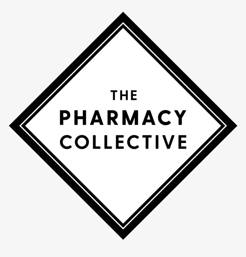 Squibnocket Cards, HD Png Download