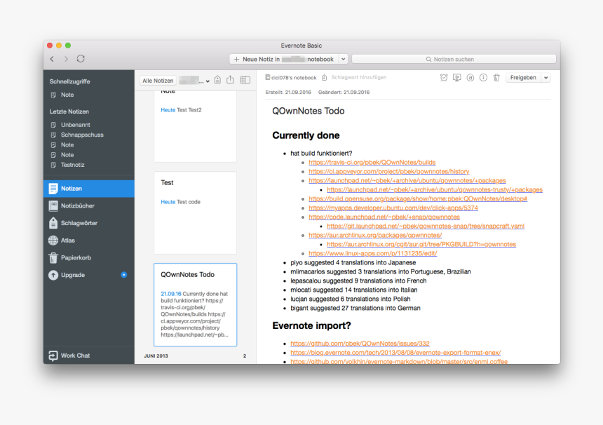 Seat Web Interface, HD Png Download
