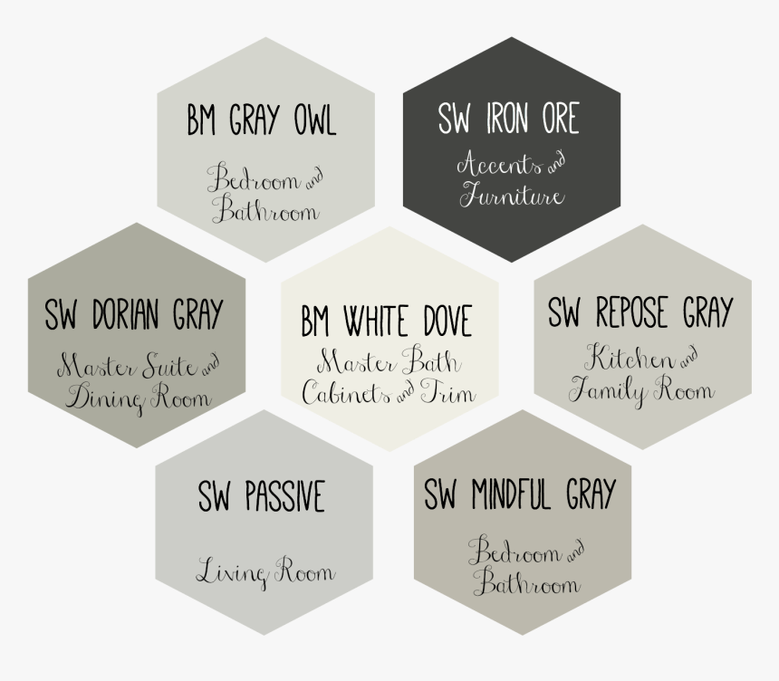 Beige, HD Png Download