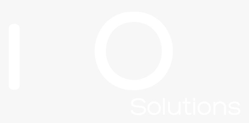 Johns Hopkins White Logo, HD Png Download