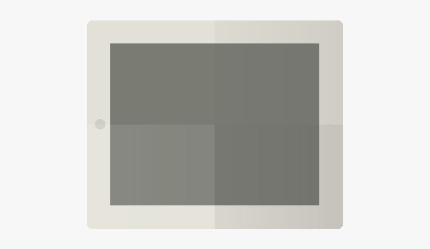 Monochrome, HD Png Download