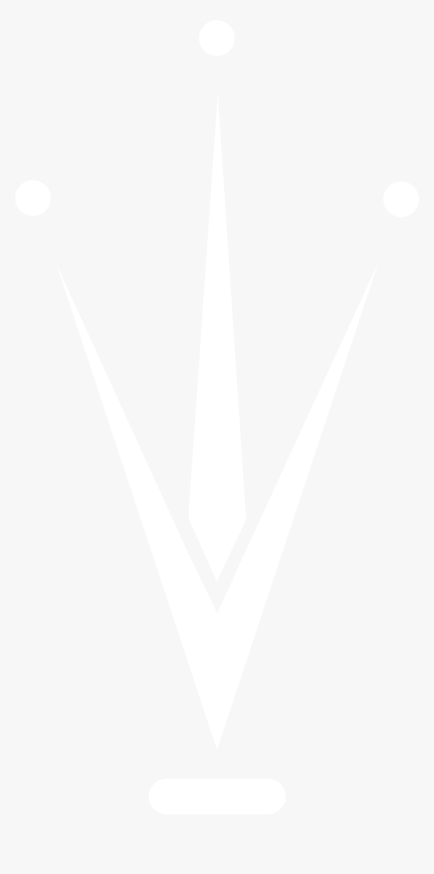 Triangle, HD Png Download