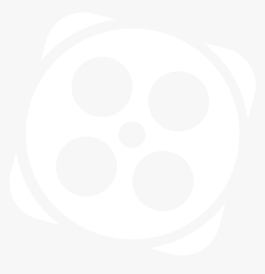 Home - - Aparat Icon Png, Transparent Png