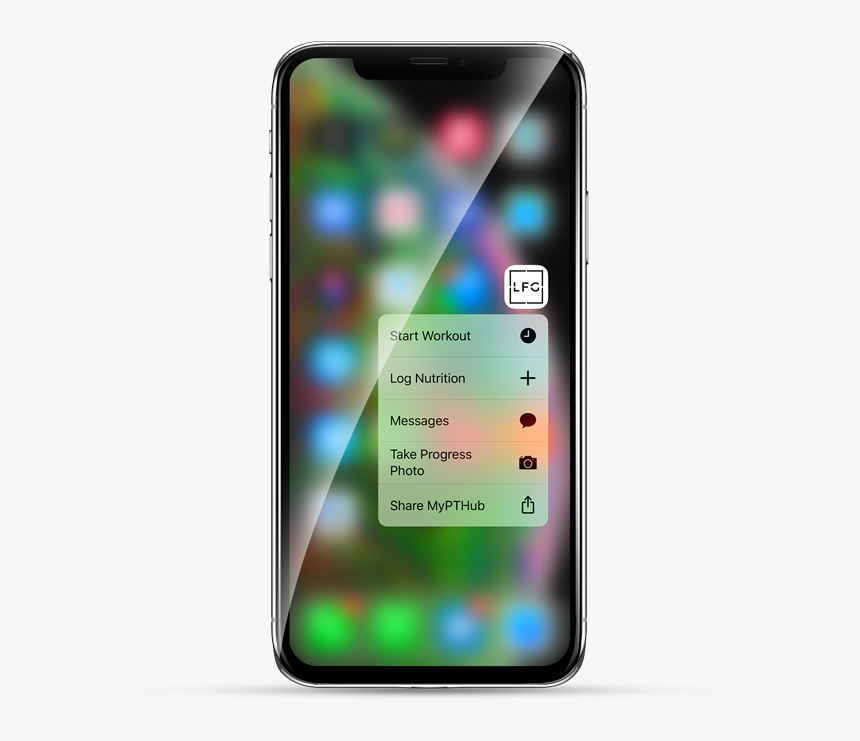 Samsung Galaxy, HD Png Download