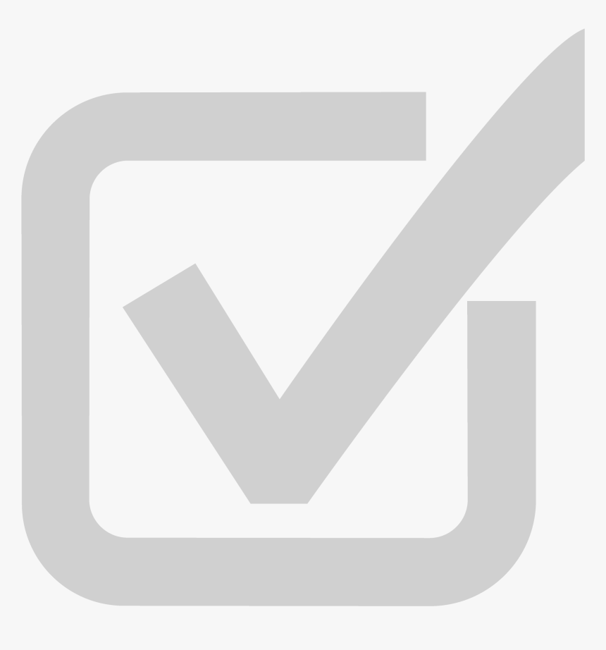 Emblem, HD Png Download