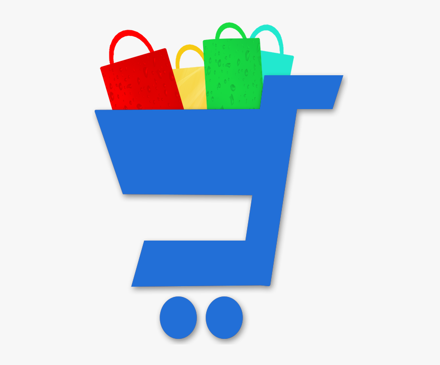 Shopway, HD Png Download