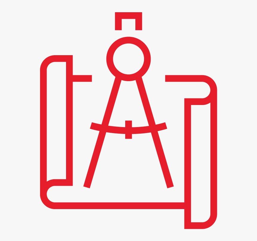 Sign, HD Png Download