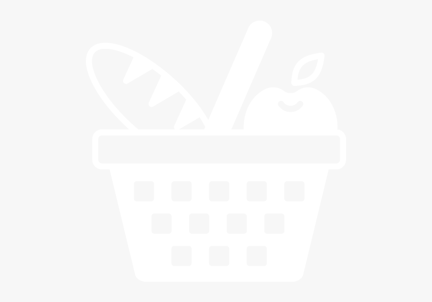 Produccion Para El Bienestar, HD Png Download