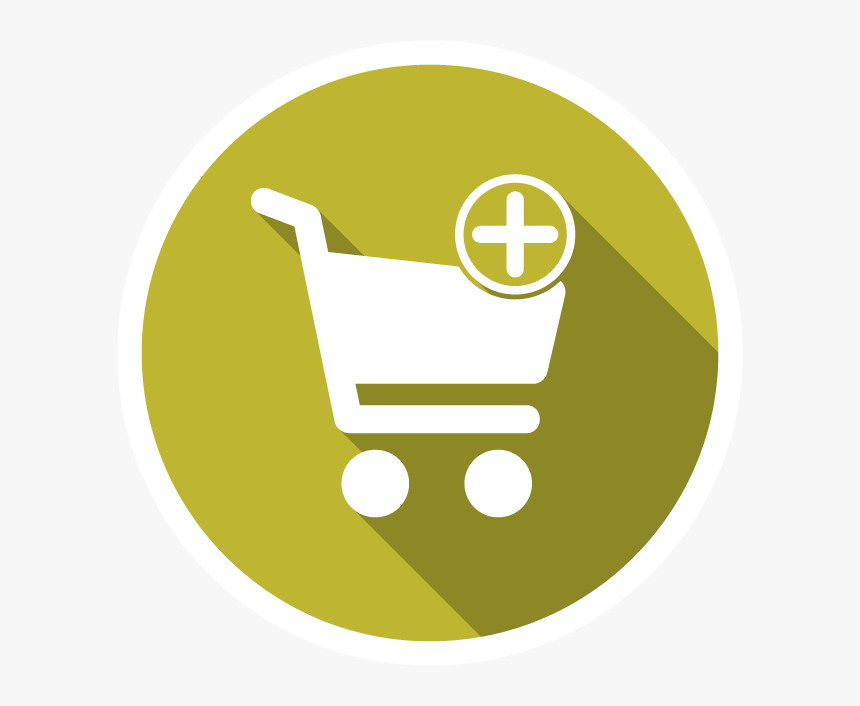 Grocery Shopping Service 3natural Bionutrition - San Diego Divorce Attorney, HD Png Download