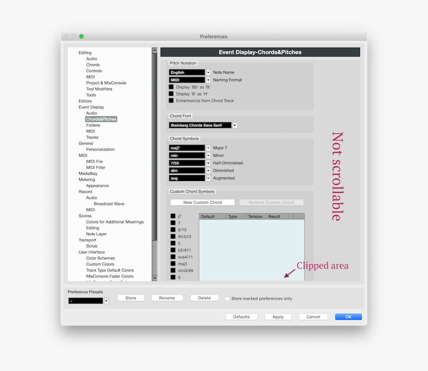 Screenshot, HD Png Download