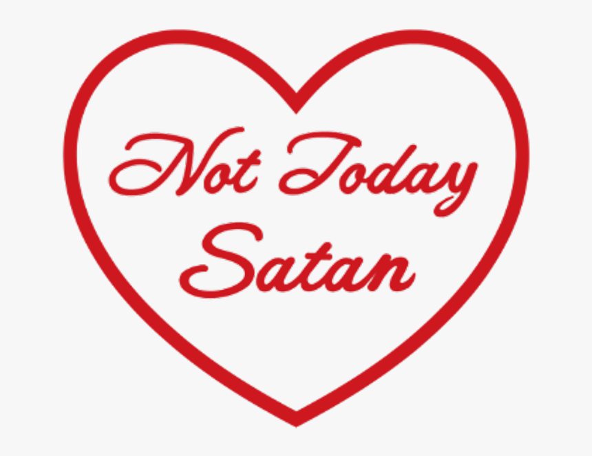 Tumblr Tumblraesthetic Aesthetictumblr Aesthetic Nottod - Transparent Png Red Text Aesthetic, Png Download