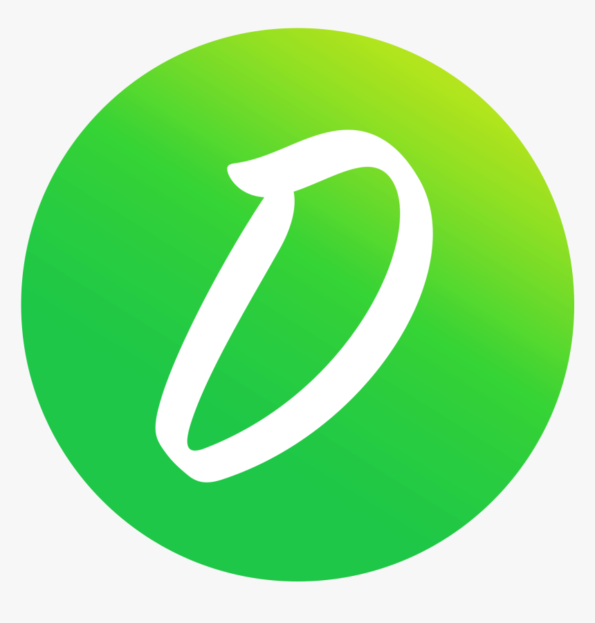 Circle, HD Png Download