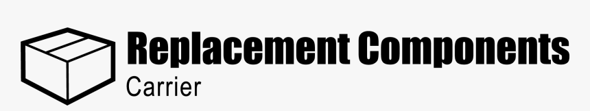 Human Action, HD Png Download , Transparent Png Image PNGitem