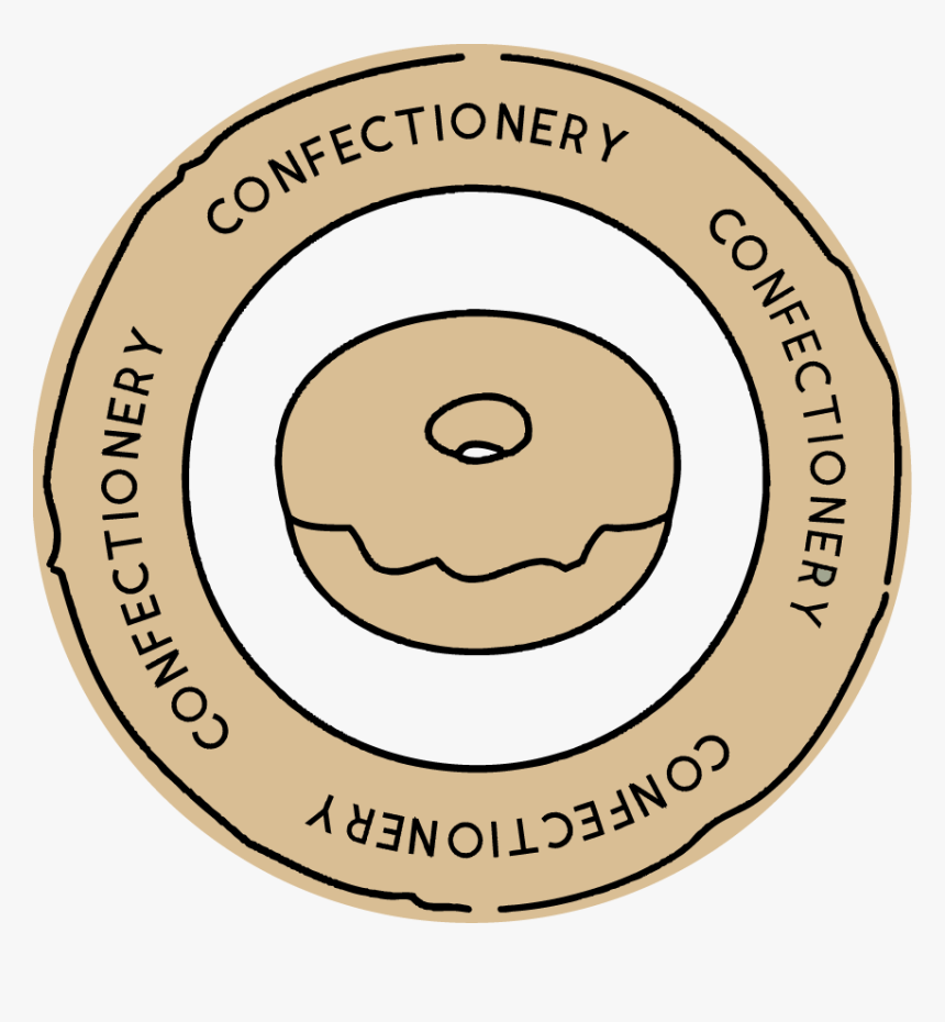 Circle, HD Png Download