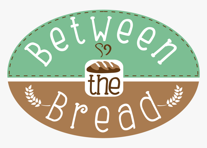 Bread Icon Png , Png Download - Illustration, Transparent Png
