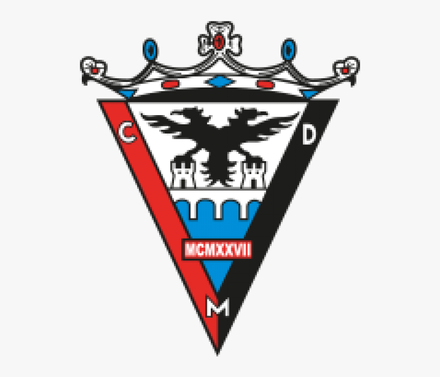 Cd Mirandes Png, Transparent Png
