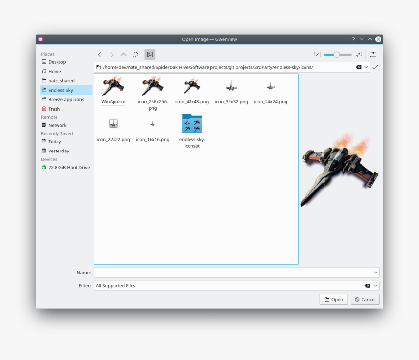 Screenshot, HD Png Download