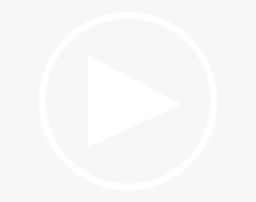 Transparent Bread Icon Png - Circle, Png Download