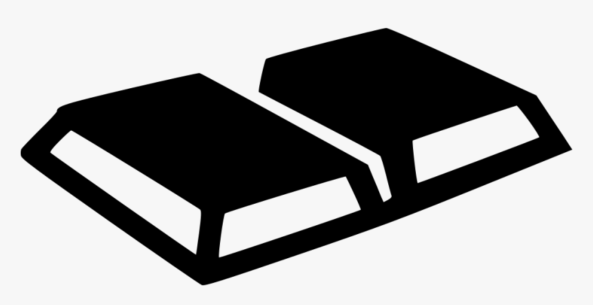 Transparent Chocolate Fountain Clipart - Png Icon For Chocolate, Png Download