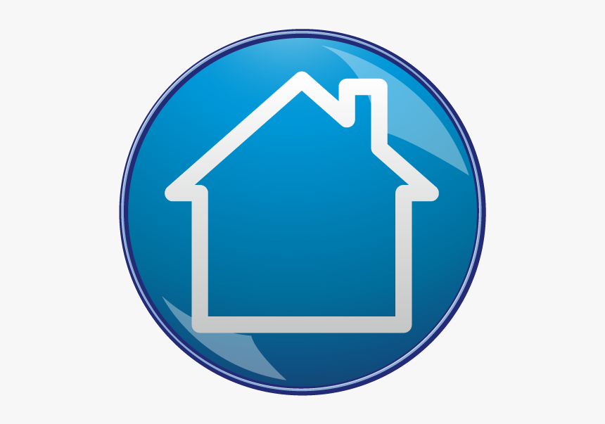 Need For Speed World Icon, HD Png Download