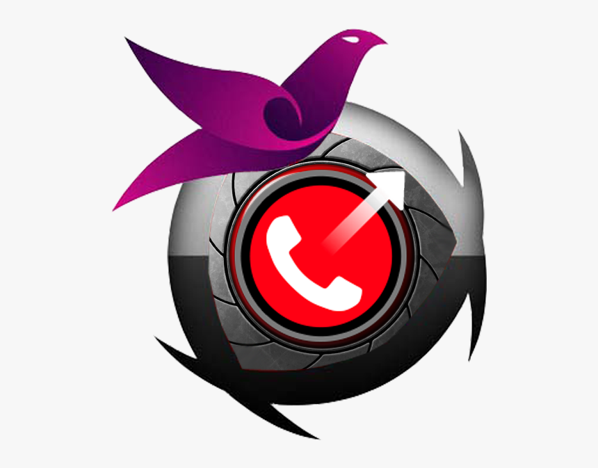 Emblem - Cartoon, HD Png Download