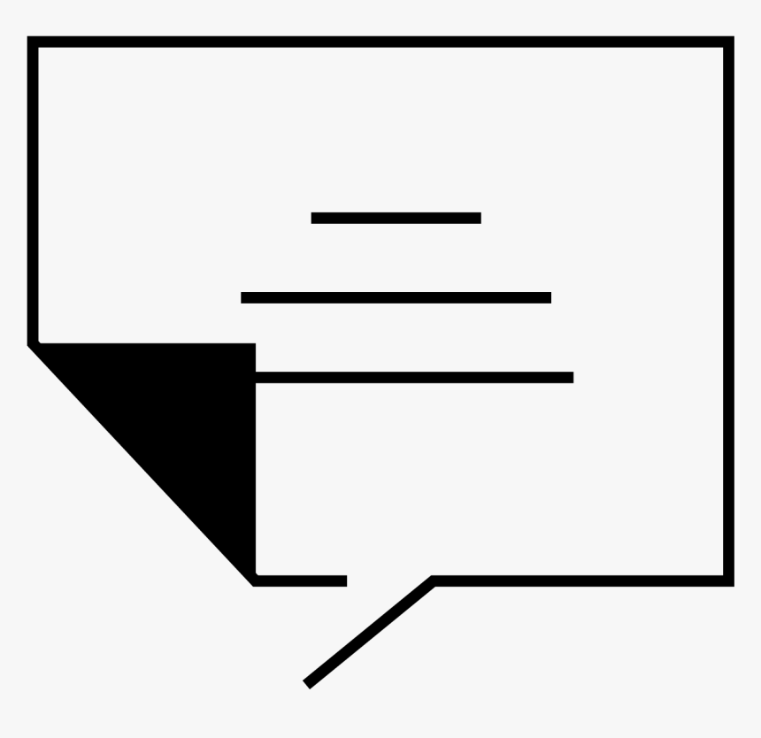 Line Art, HD Png Download