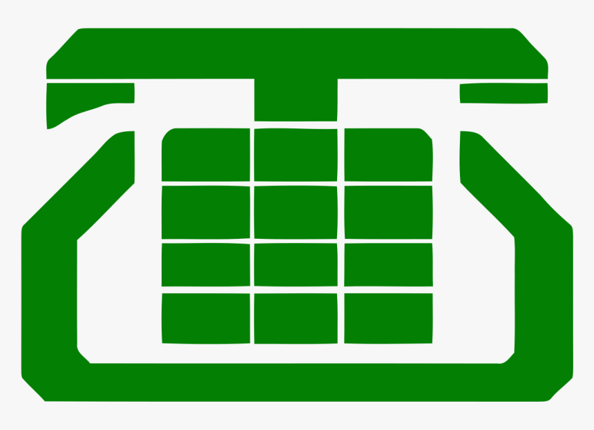 Mahanagar Telephone Nigam Limited, HD Png Download