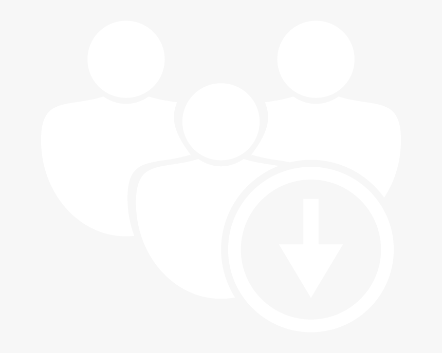 Icon, HD Png Download