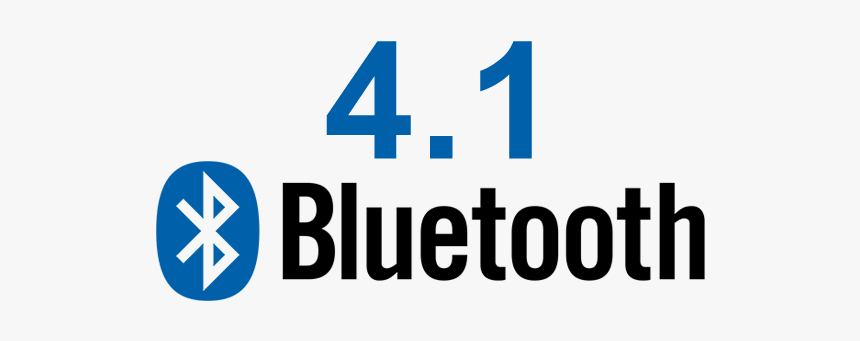 Bluetooth, HD Png Download