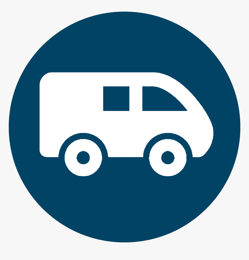 Ville De Saint Etienne, HD Png Download