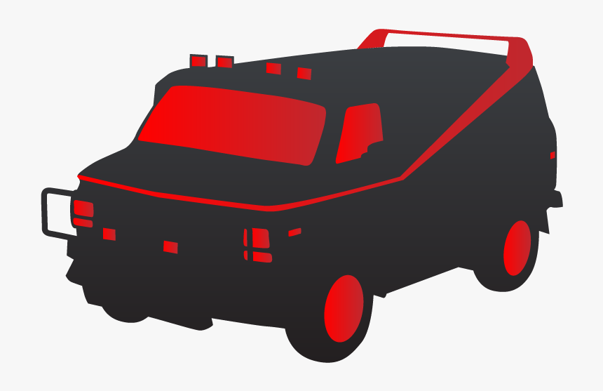Car, HD Png Download