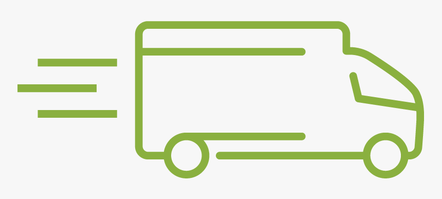 Clip Art, HD Png Download