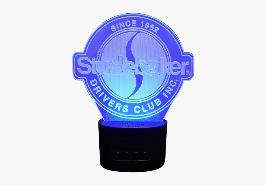 Emblem, HD Png Download