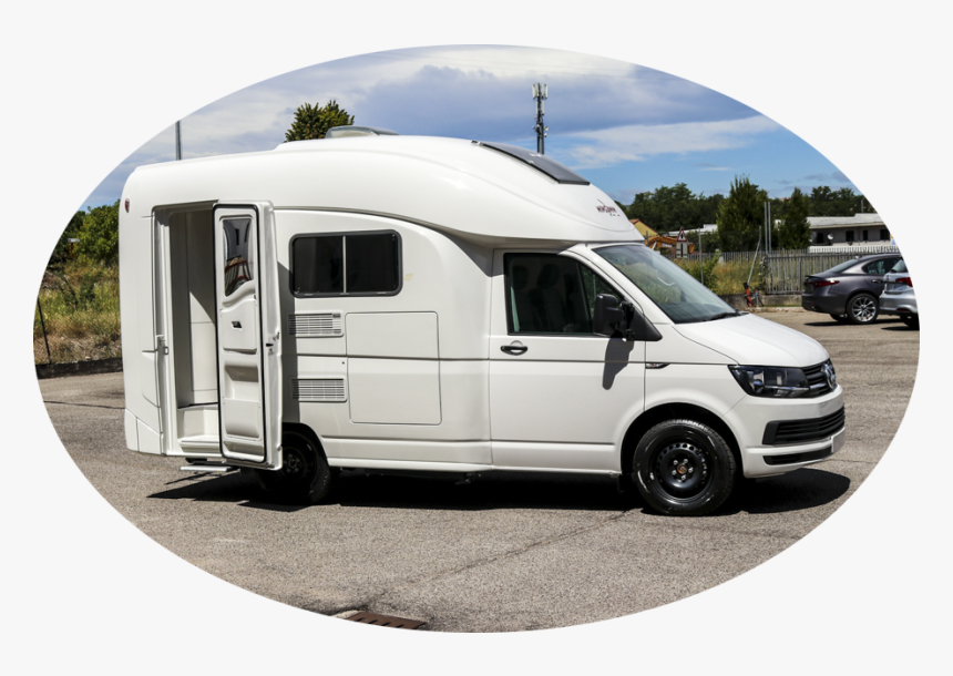 Wingamm Micros, HD Png Download