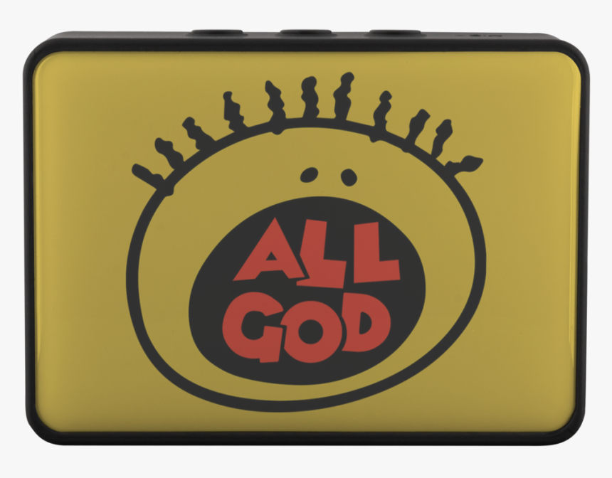 All That Tv Show, HD Png Download