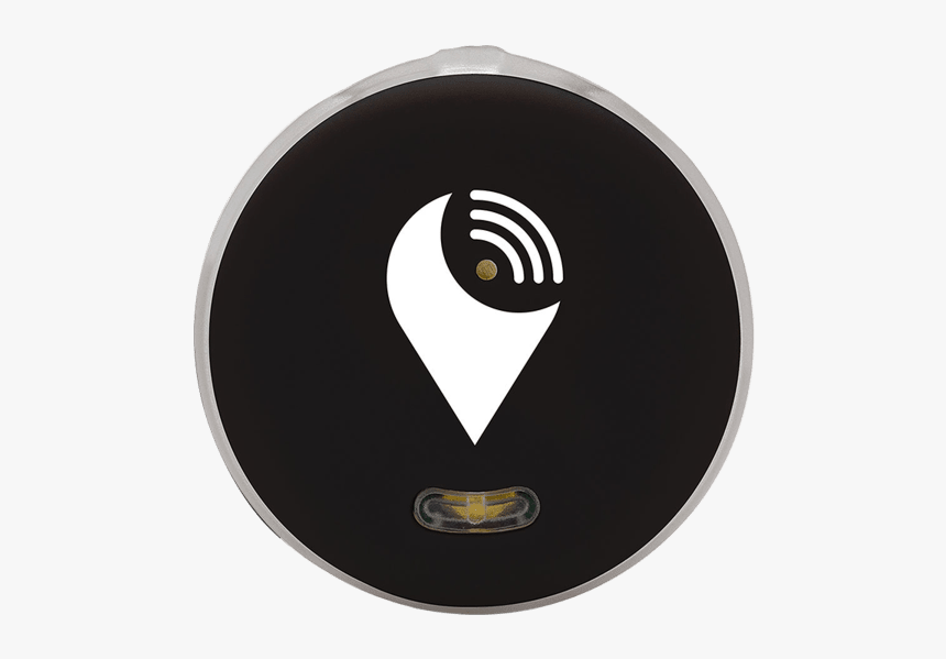 Trackr Pixel, HD Png Download