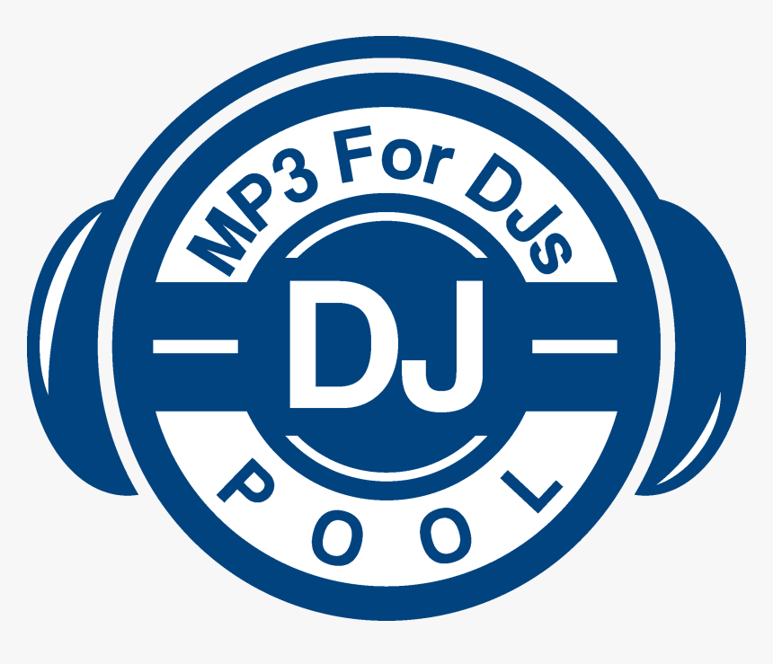 Mp3 Png, Transparent Png