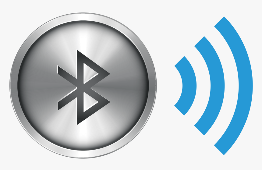 Does Noise Canceling Work, HD Png Download