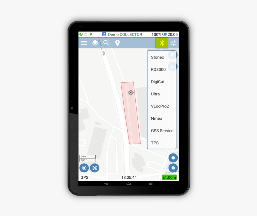 Smartphone, HD Png Download