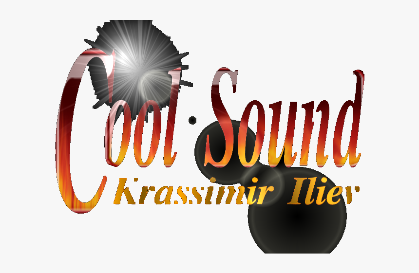 Graphic Design, HD Png Download