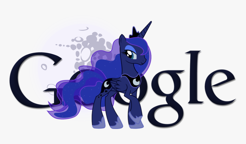 Google Png Transparent, Png Download