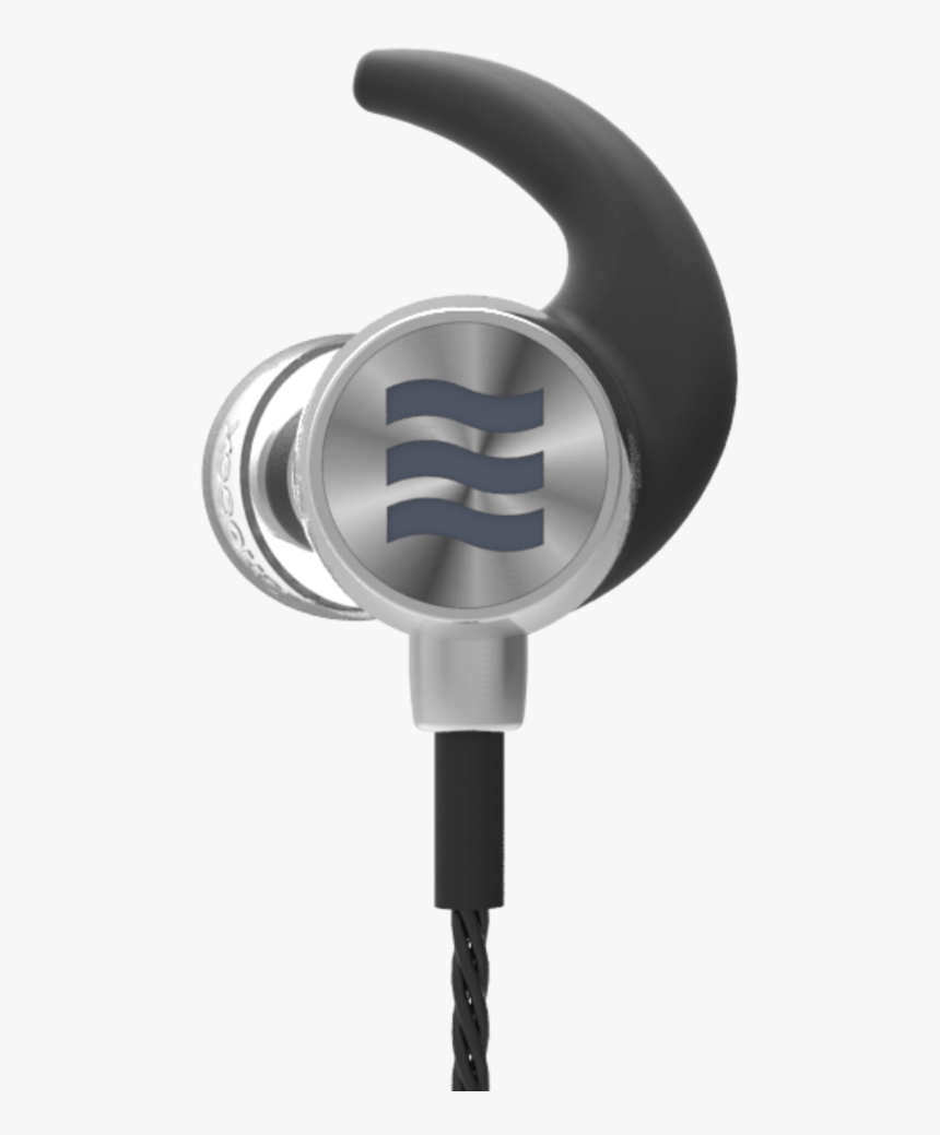 Headphones, HD Png Download