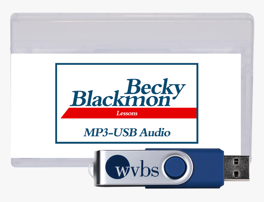 Electronics, HD Png Download