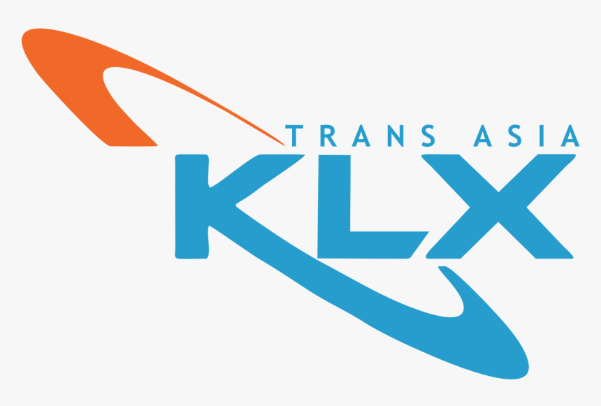 Transparent Banderas Png - Graphic Design, Png Download