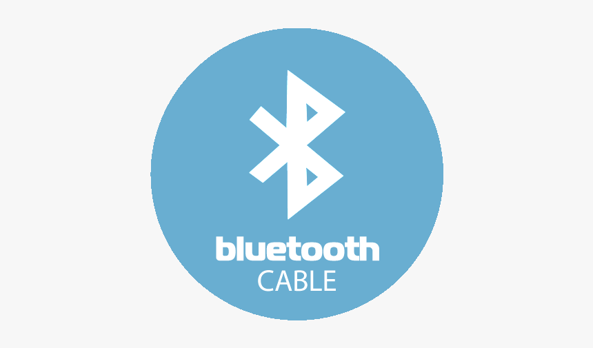 Keep Calm, HD Png Download