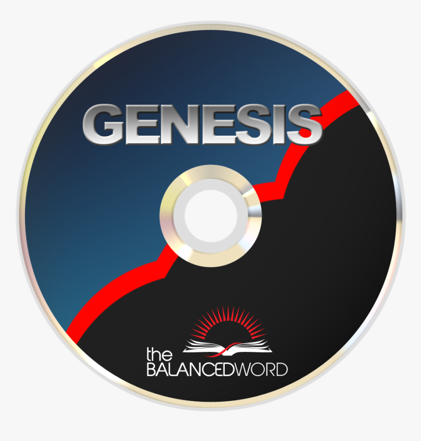 Circle, HD Png Download