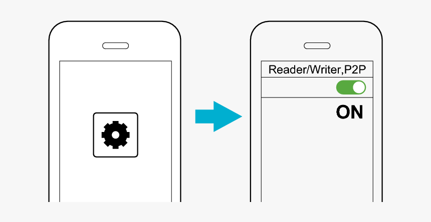 Diagram, HD Png Download