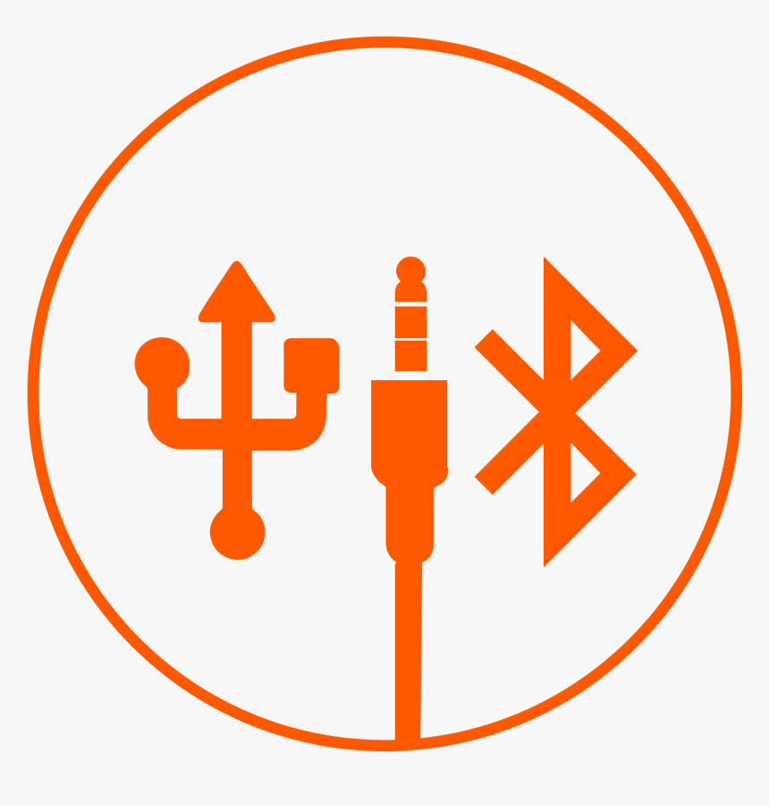 Circle, HD Png Download