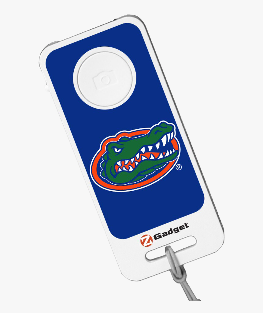 Mobile Phone, HD Png Download