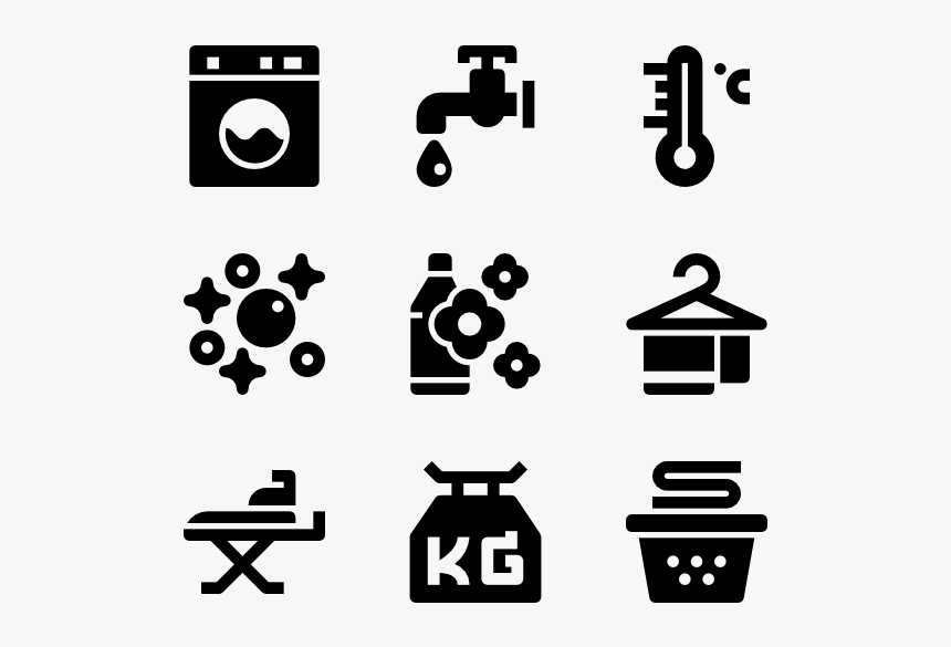 Ancient Greek Icons, HD Png Download